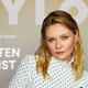 Image via Nylon
